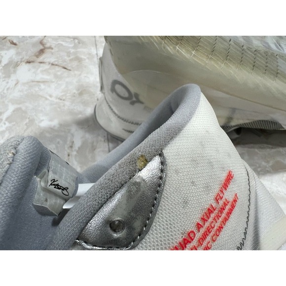 Nike Thirty Five 12th edition 2019-2020 Men size 12‎ main image 5